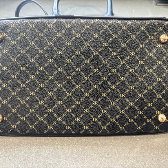 Rioni satchel EUC - Picture 8 of 8